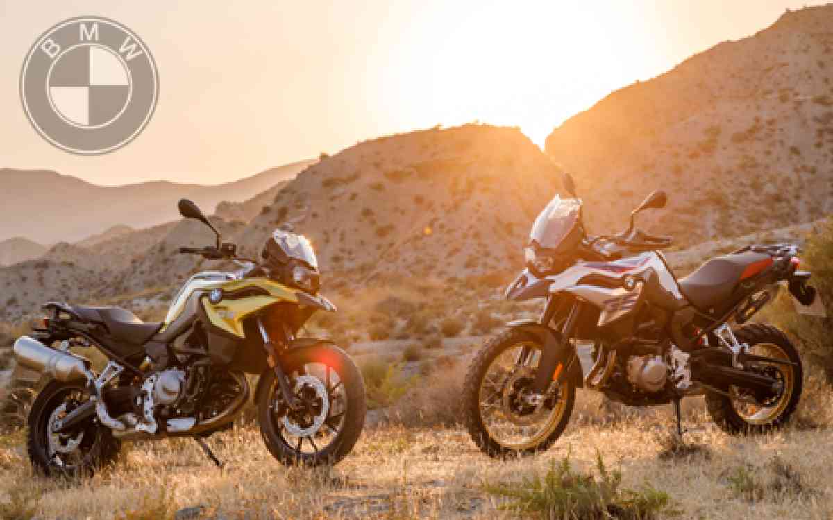 bmw-f750gs-f850gs-models-2018