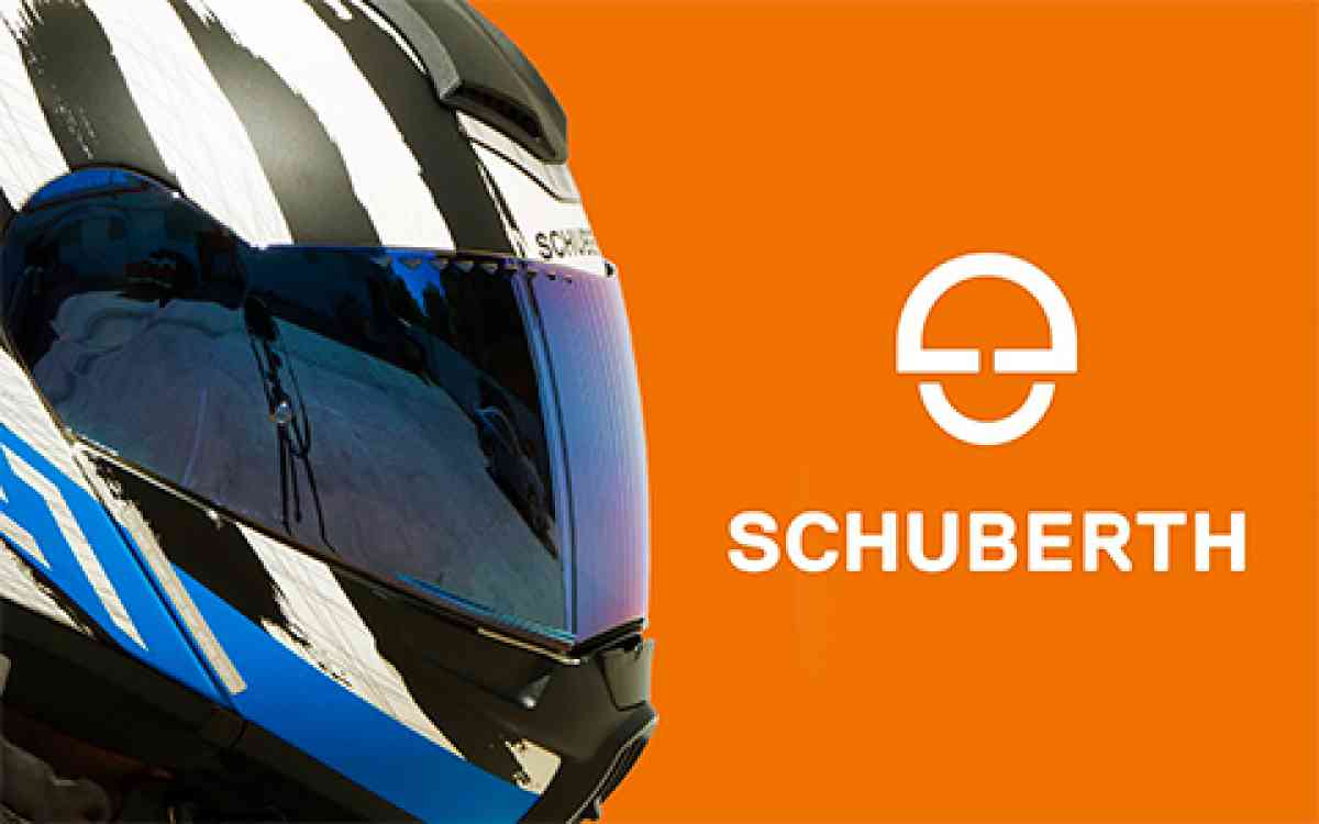 schuberth-e1-helmet-review