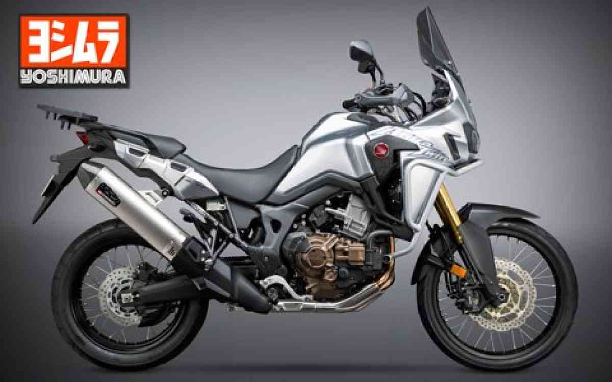 Yoshimura-Africa-Twin-RS4