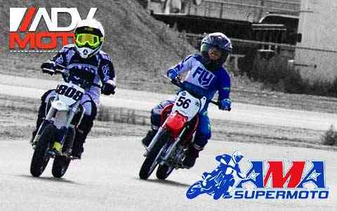 advmoto-ama-advsupermoto-youth