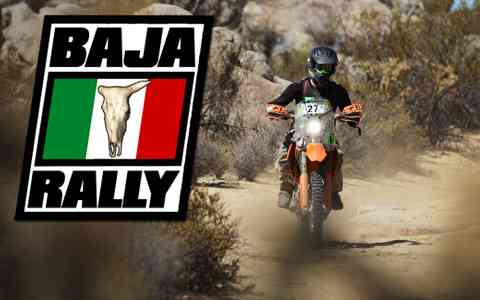 streaming-baja-rally