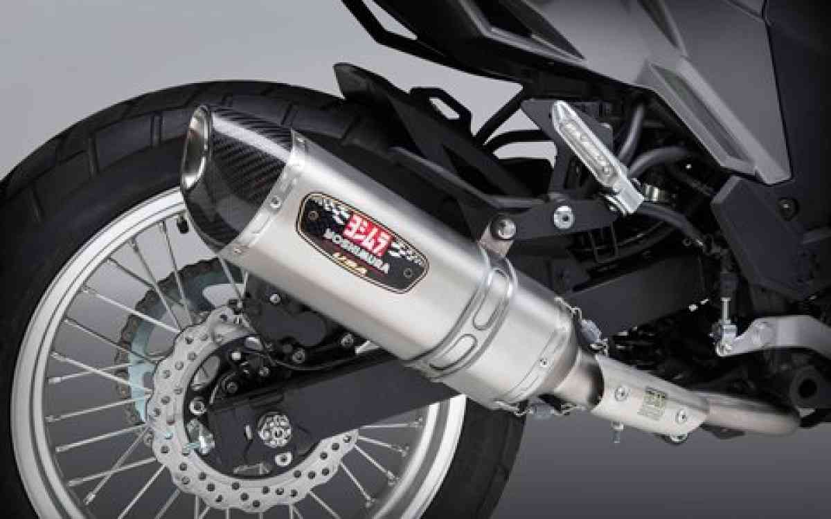 yoshimura-kawasaki-versys-x-300