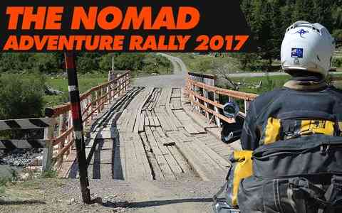 nomad-adventure-rally