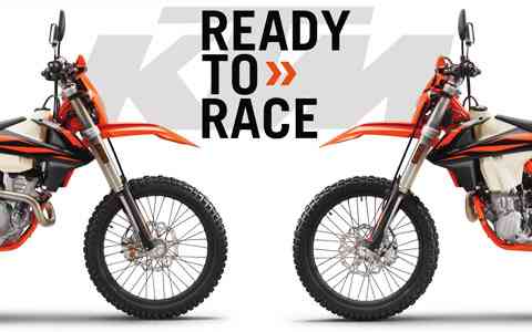 ktm-exc-f-2019-line-up