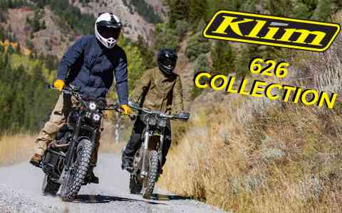 klim-626-series-gear