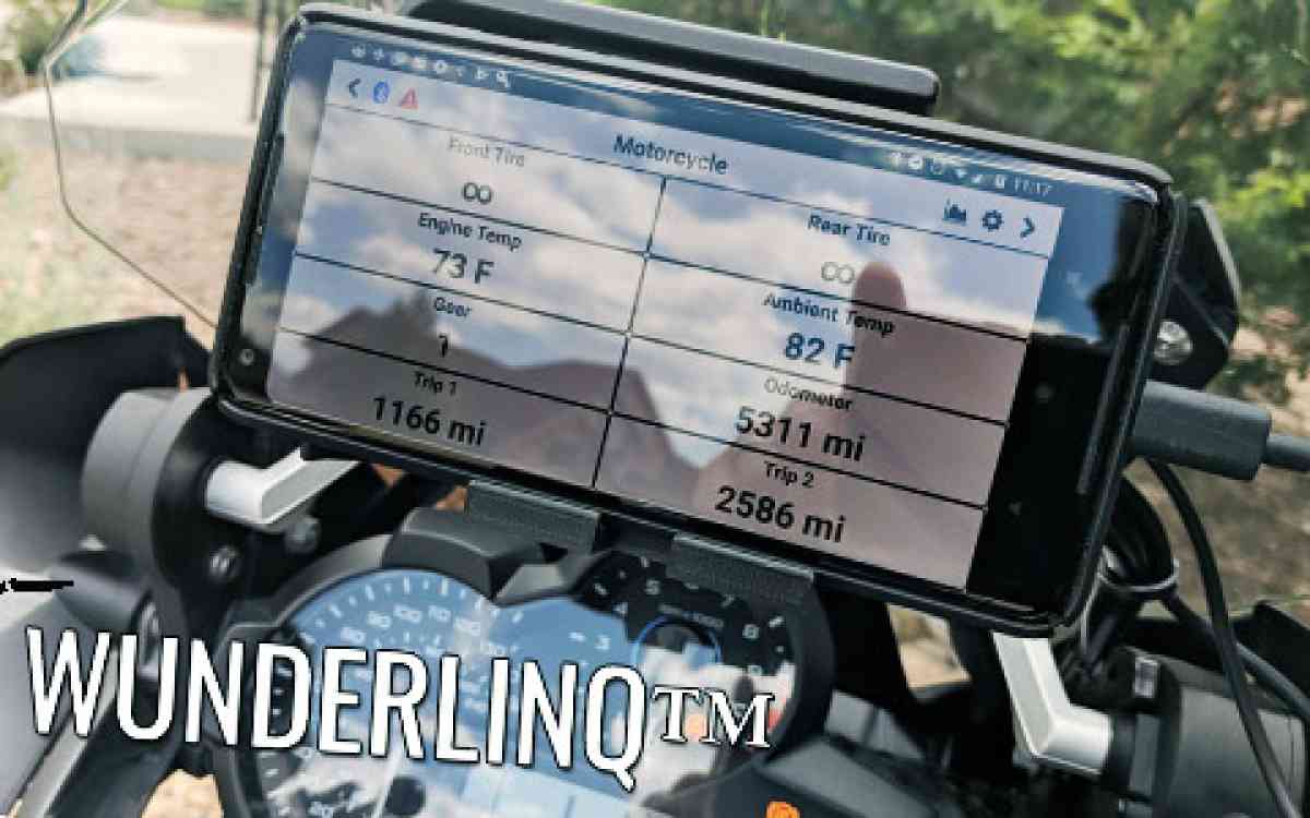 wunderlinq-kickstarter