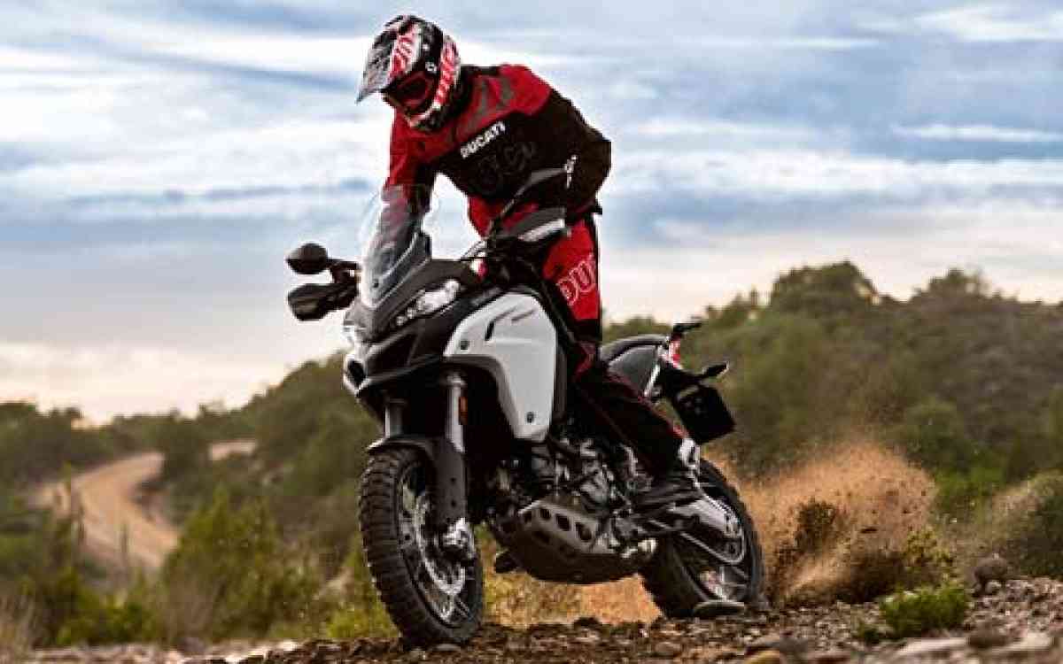 ducati-1200-multistrada-enduro-dealer