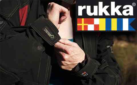 rukka-flexina-riding-suit-review