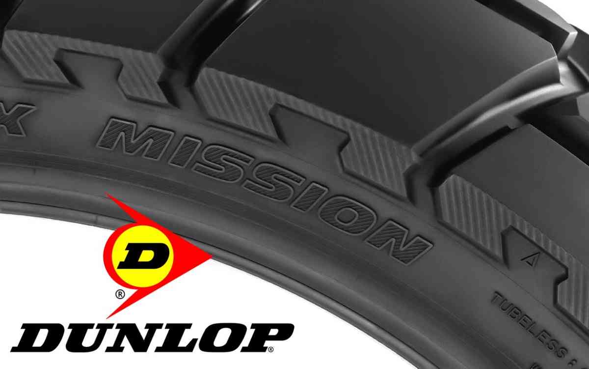 dunlop-trailmax-mission-tire