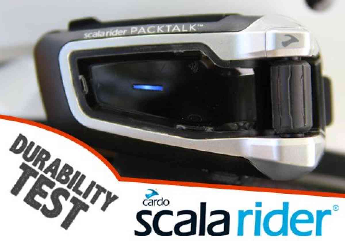 scala-rider-packtalk-headset-review