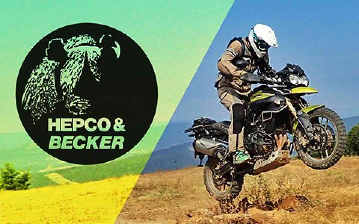 hepco-becker-tiger-800-skid-plate-review