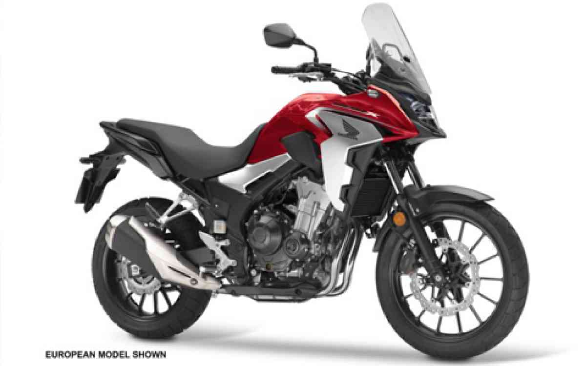 2019-CB500X-Honda