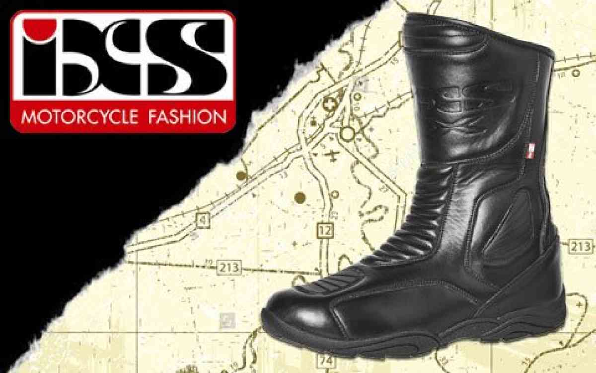 ixs-tarmac-touring-boots