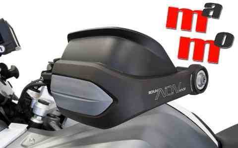 machineart-moto-advance-hand-guards