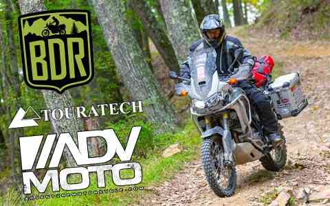 advmoto-prizes-mabdr-month-2018