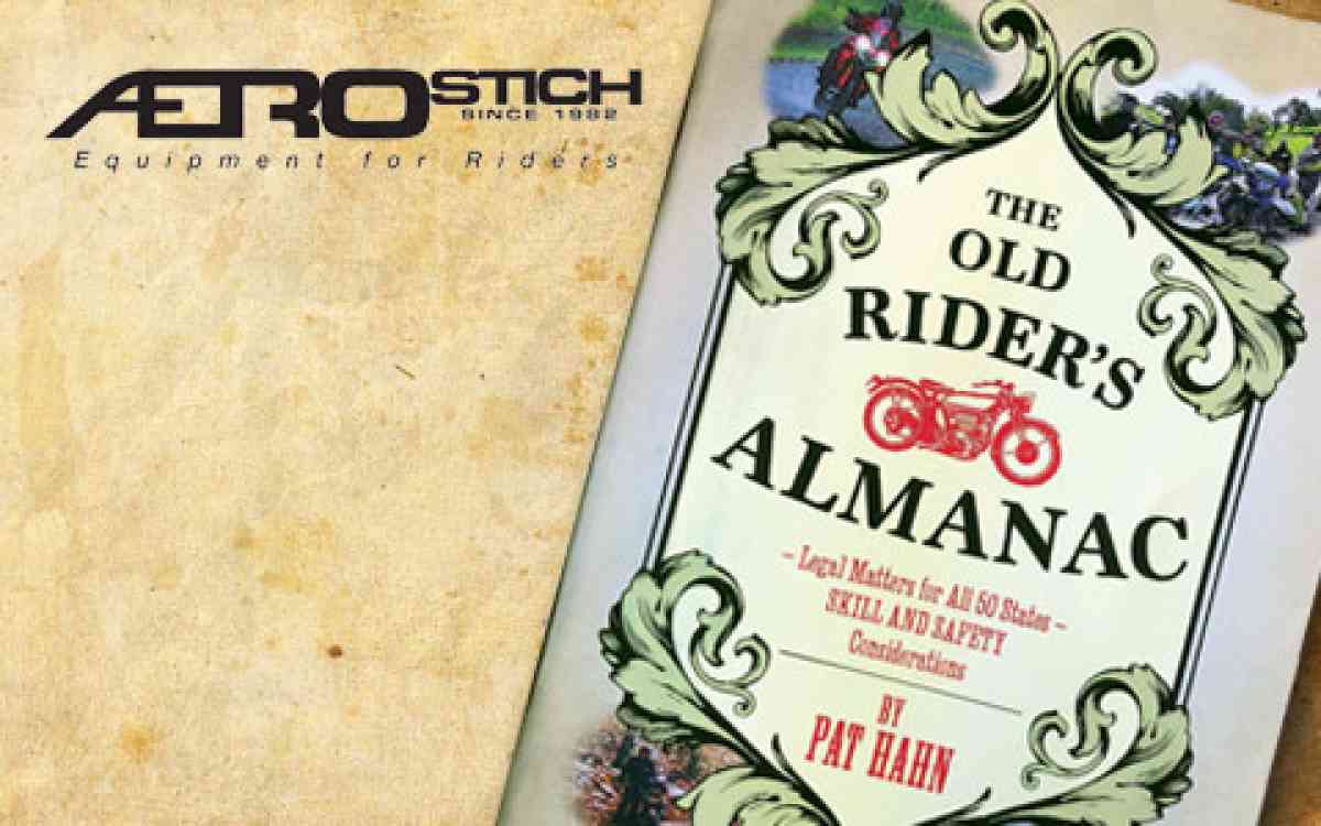 old-riders-almanac-aerostich