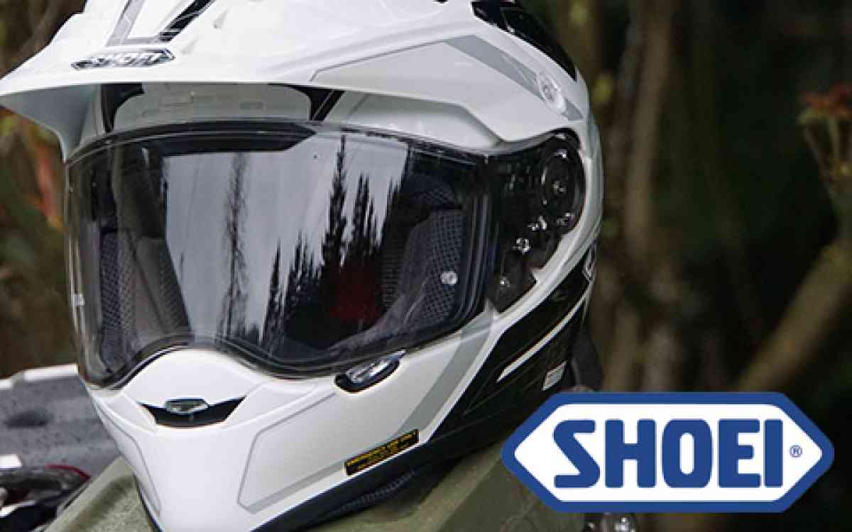shoei-hornetx2-helmet-review