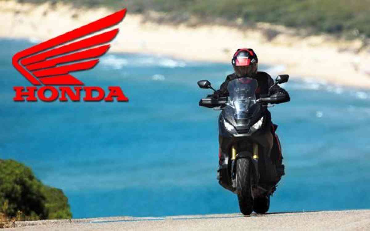 honda-x-adv-confirmed