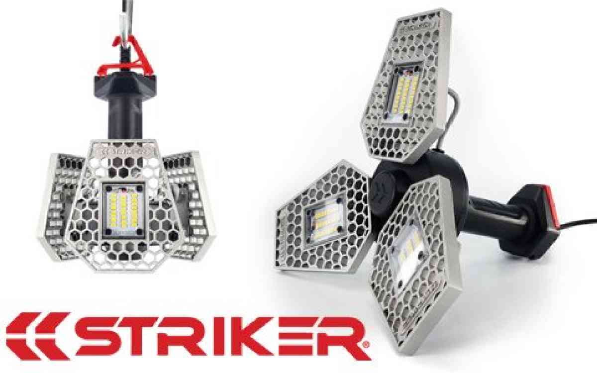 striker-trilight-shoplight