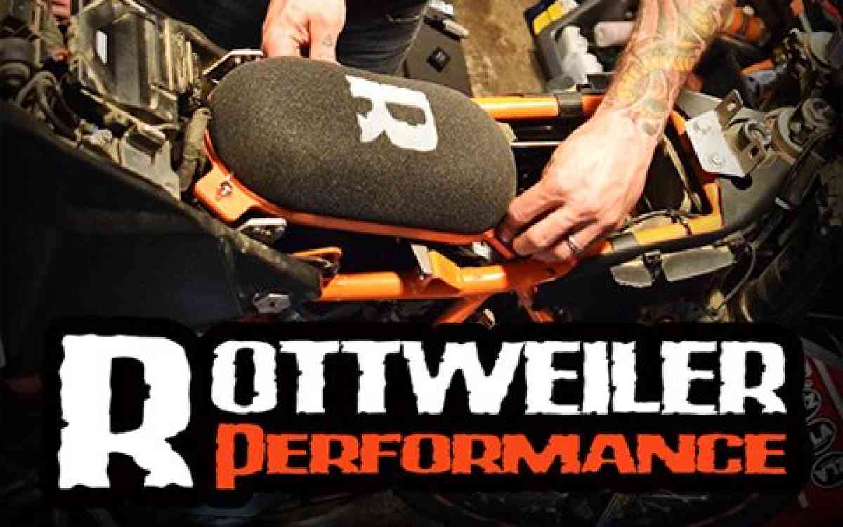 Rottweiler-performance-intake-1