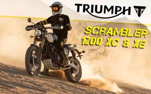 2019-triumph-scrambler-xc-xe