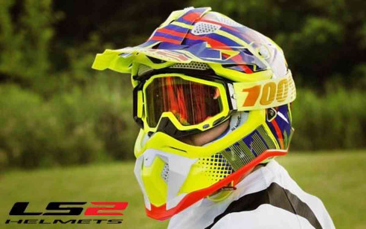 LS2 Subverter review