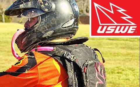 uswe-f6-pro-hydropack-review