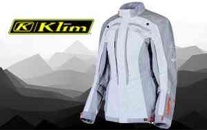 Klim Altitude Womens Suit