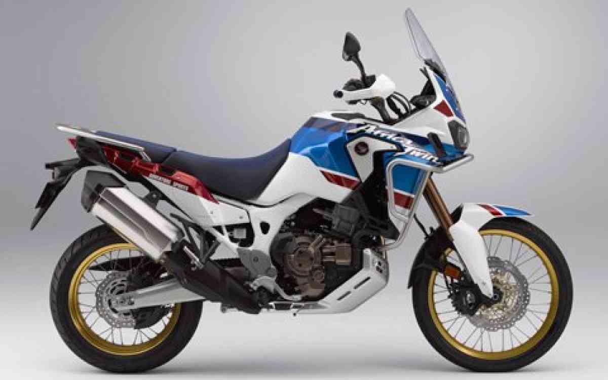 honda-africa-twin-adventure-sports-2018
