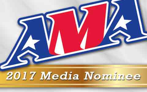 ama-advmoto-media-award-2017