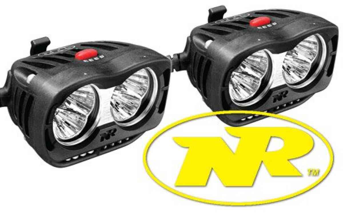 niterider-adv3600-release