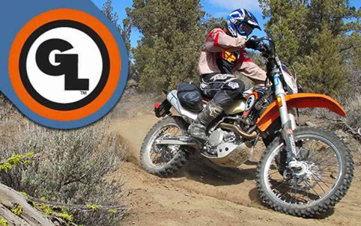 giant-loop-luggage-profile