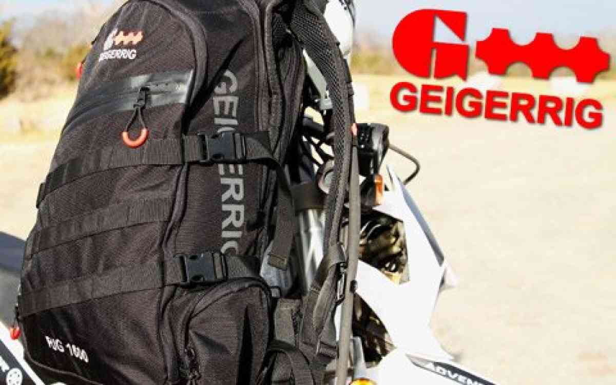 geigerrig-rig-1600-review