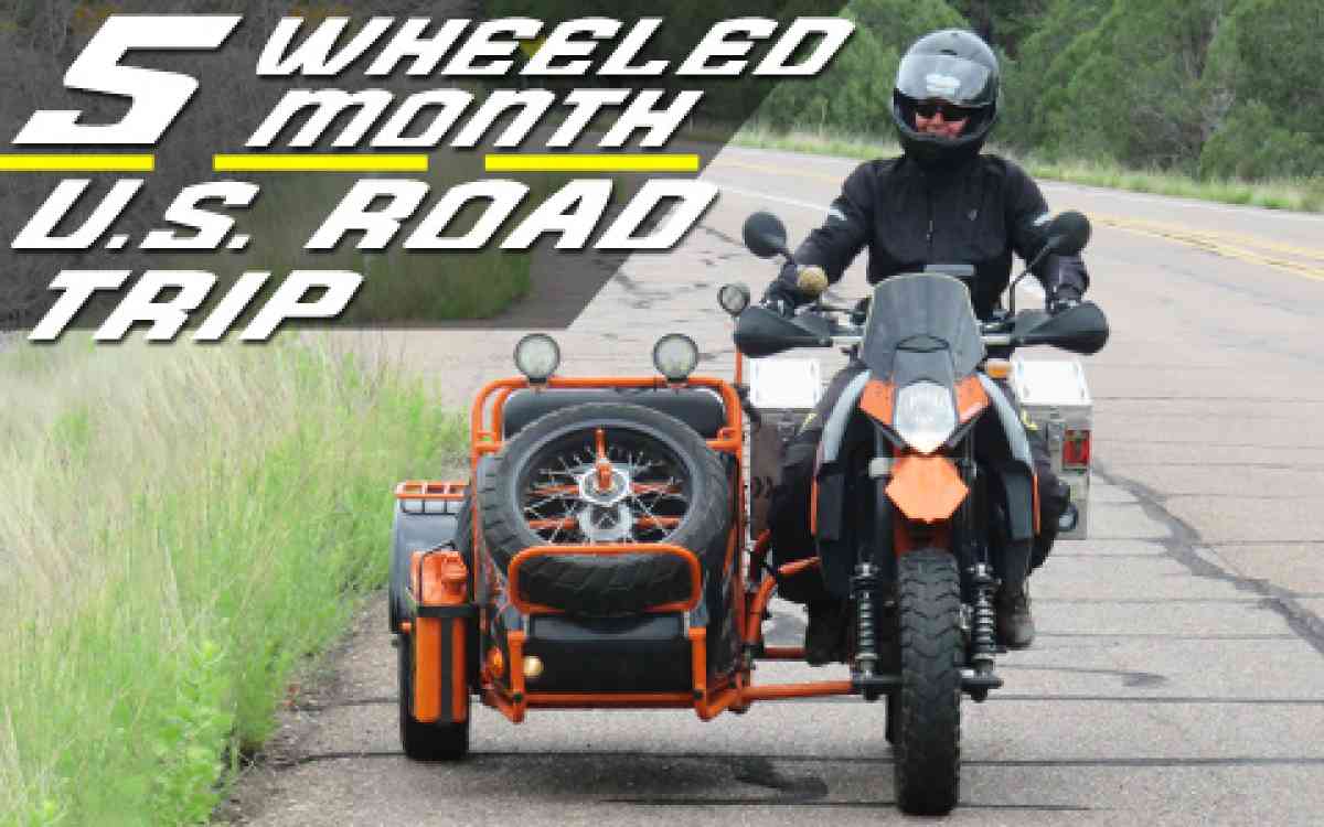 us-road-trip-ride-report