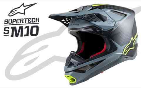 alpinestars-s-m10-motocross-helmet