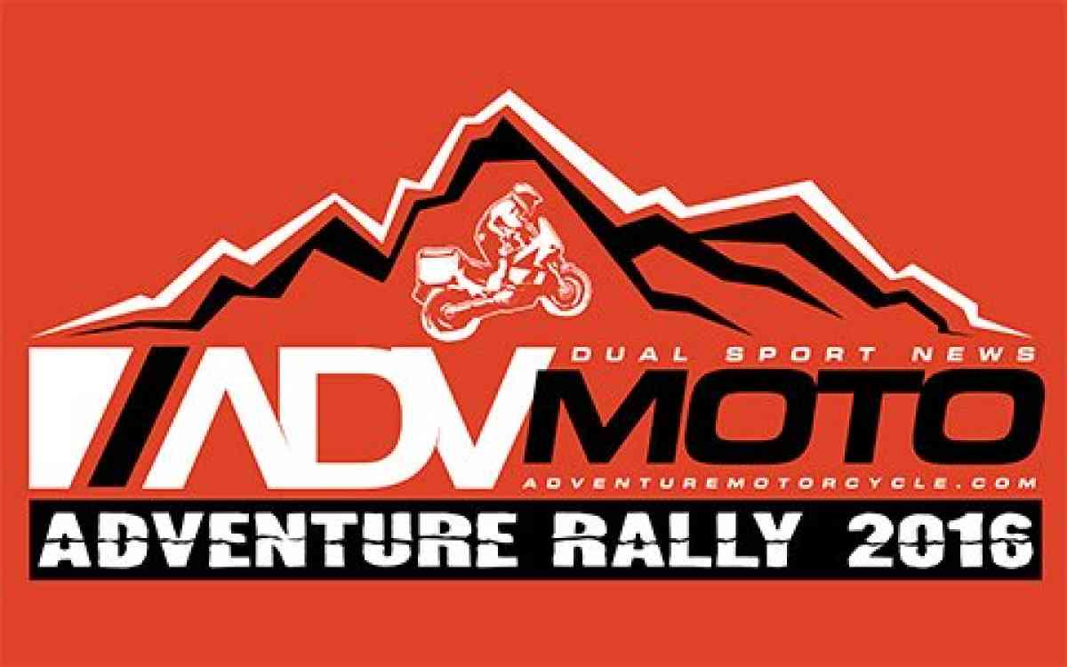 adv-moto-rally-2016