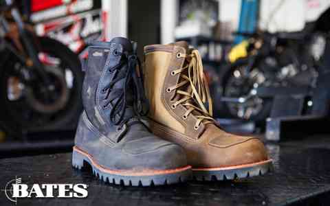 bates-bomber-boot