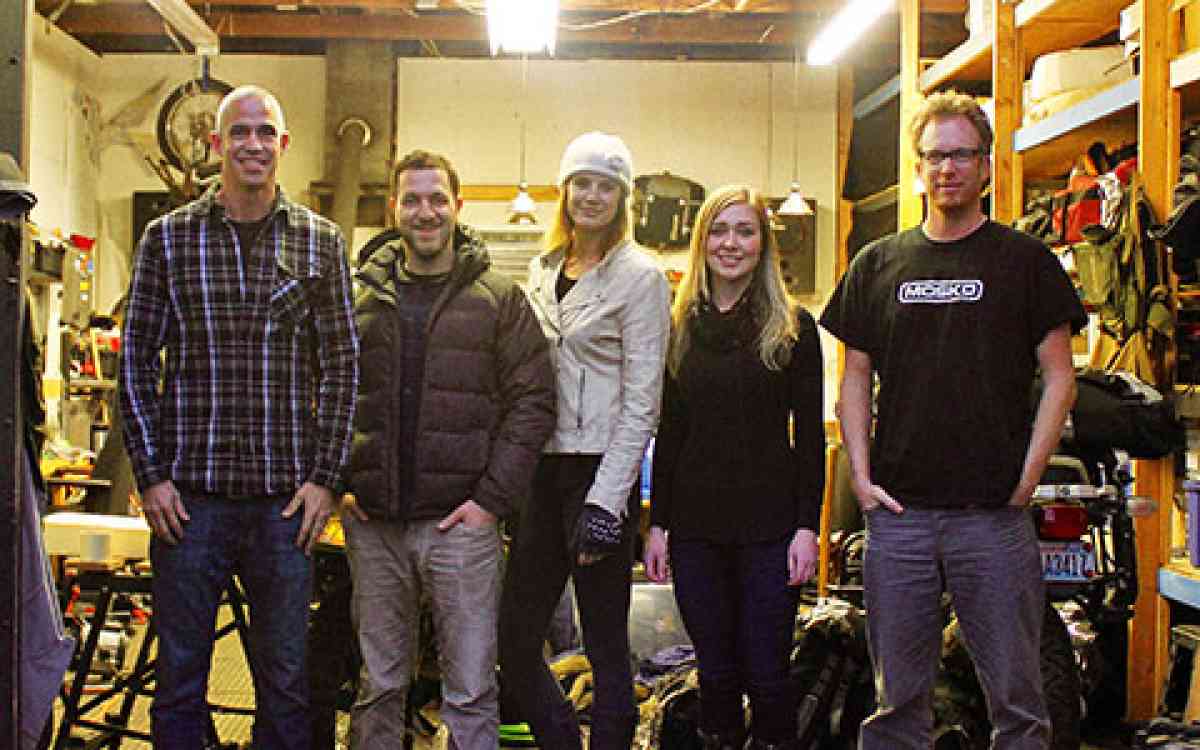 industry-profile-mosko-moto