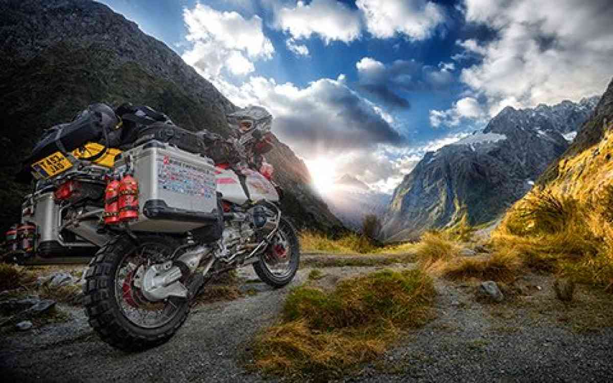 advmoto-adventure-photos-2017