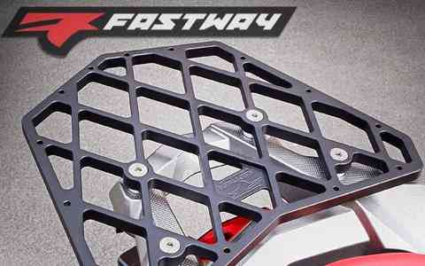 africa-twin-pro-moto-billet