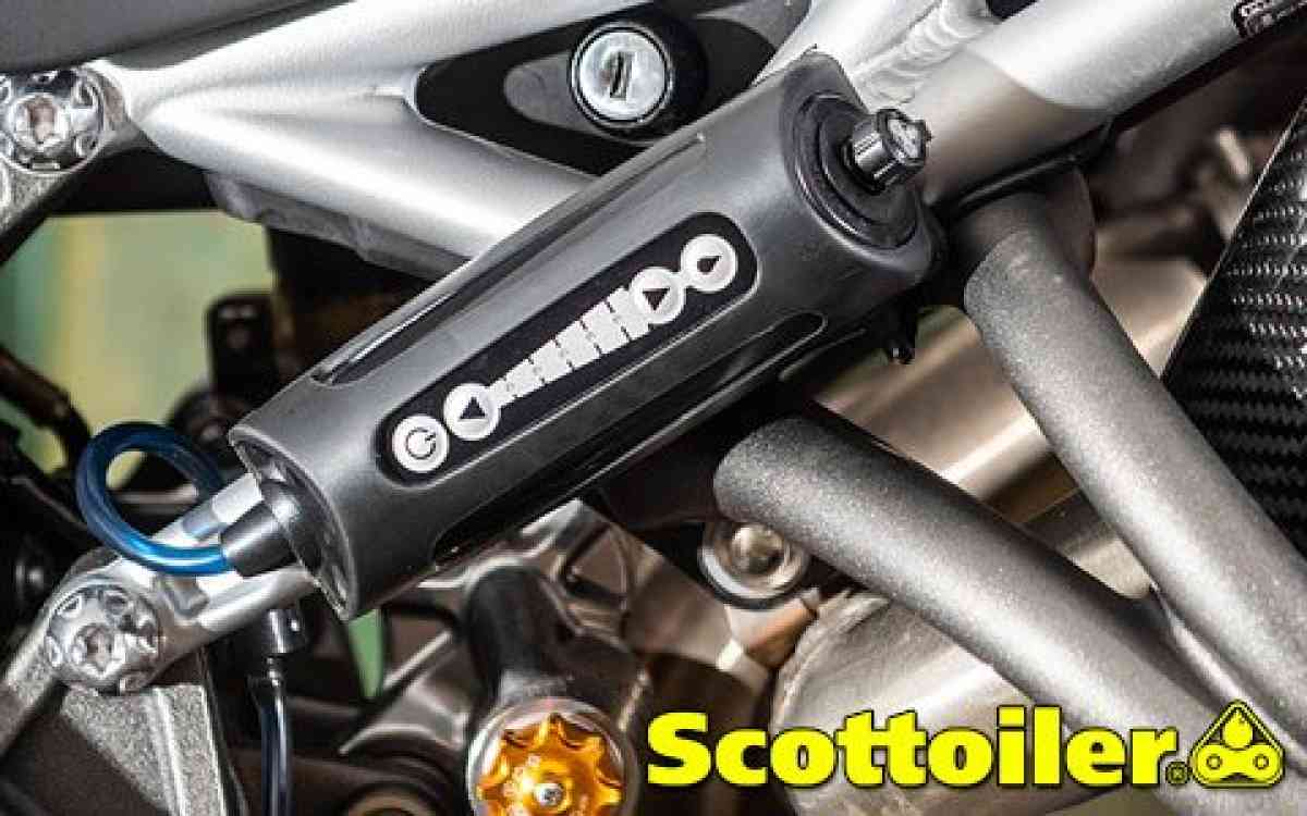 scottoiler-xsystem-chain-oiler