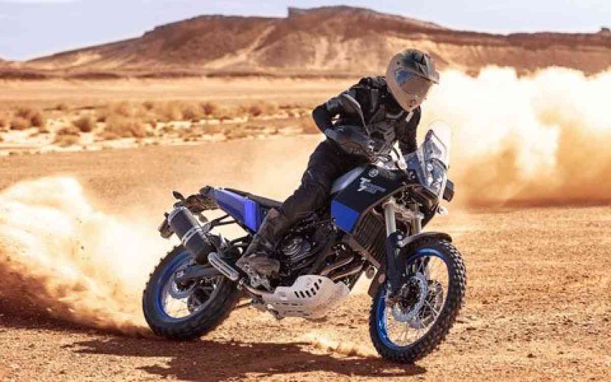 yamaha-tenere-700-2021