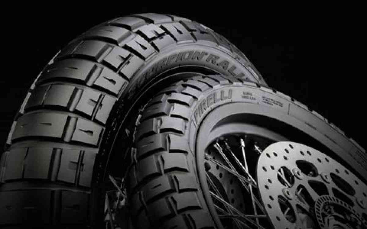 pirelli-scorpion-rally-str-tires