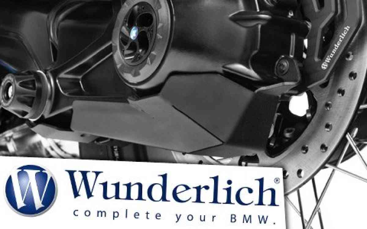 wunderlich-final-drive-protection-plate
