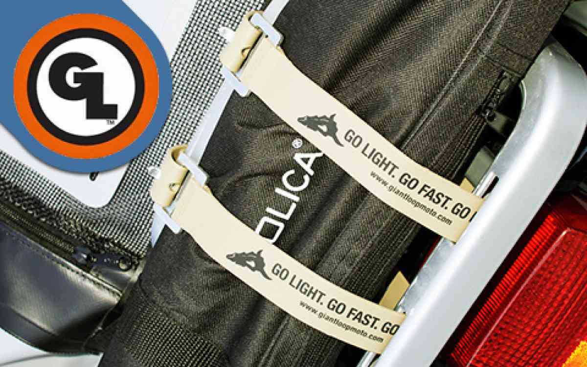 giant-loop-pronghorn-luggage-strap-review