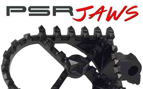 psr-jaws-footpegs-release