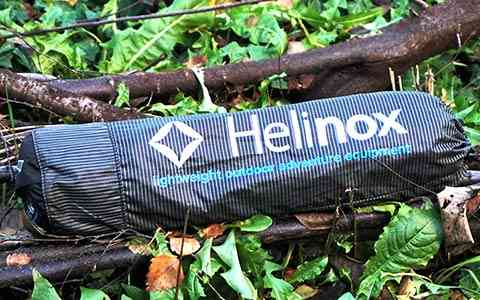 helinox-cot-lite-review