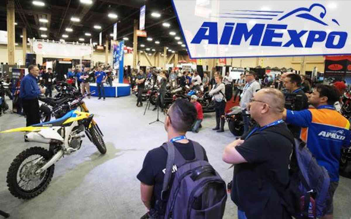 2018-aimexpo-products