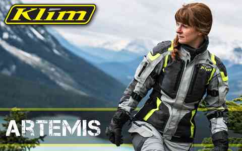 klim-artemis-review