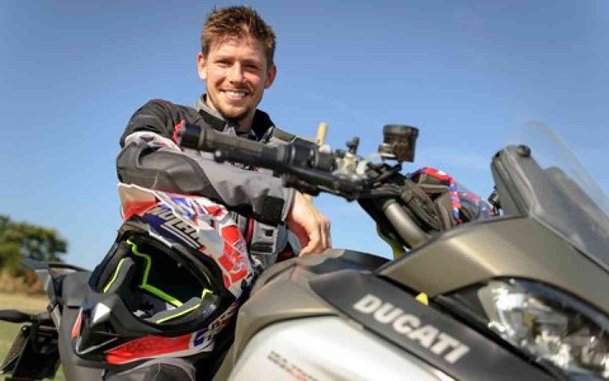 casey-stoner-multistrada-enduro
